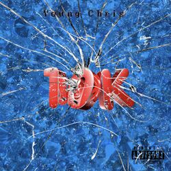 Cover of 10K