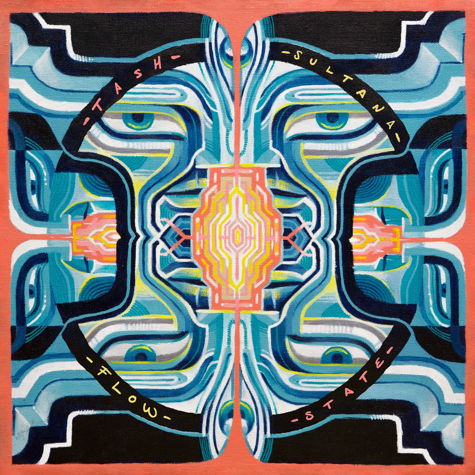 Album cover of Blackbird