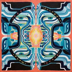 Cover of Flow State