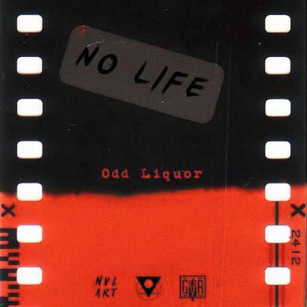 Picture of No Life