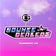 DROP IT 4 ME by Morelia album cover