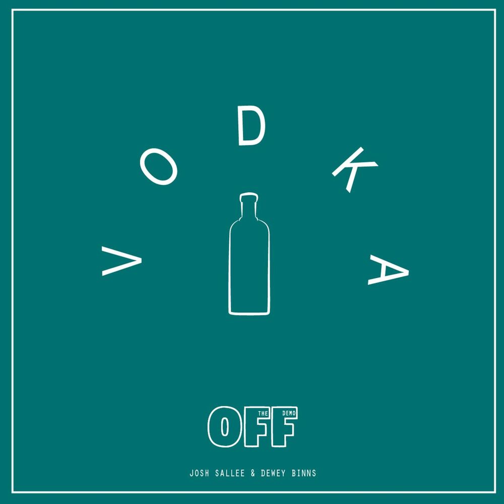 Picture of Vodka