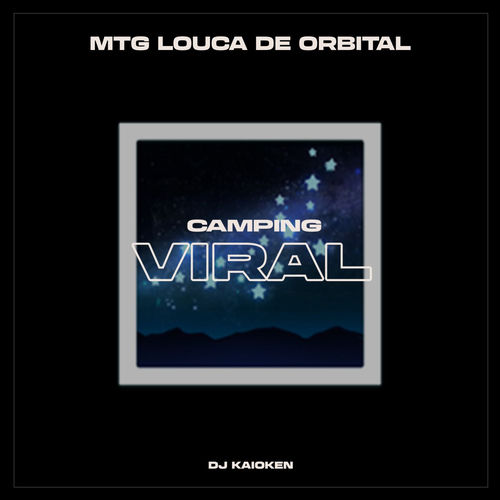 MTG Louca de Orbital