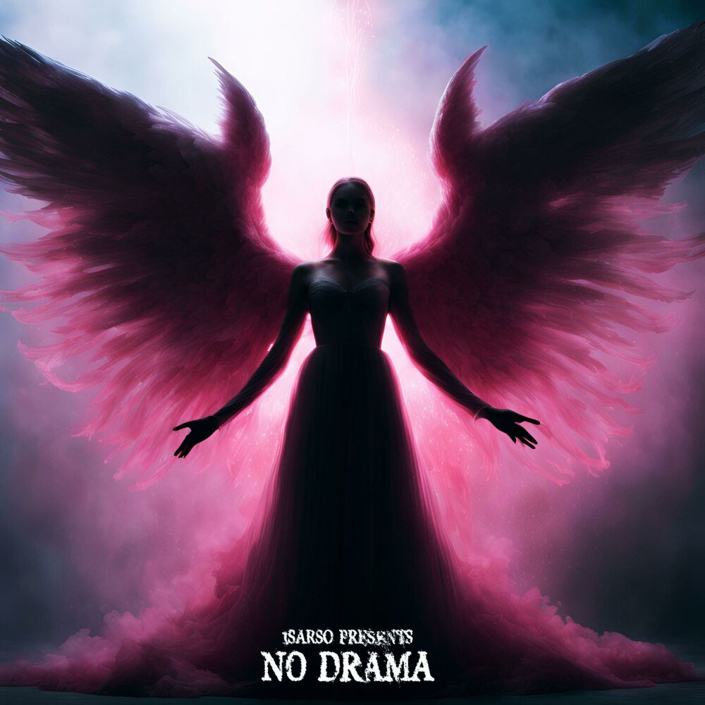 Picture of No Drama