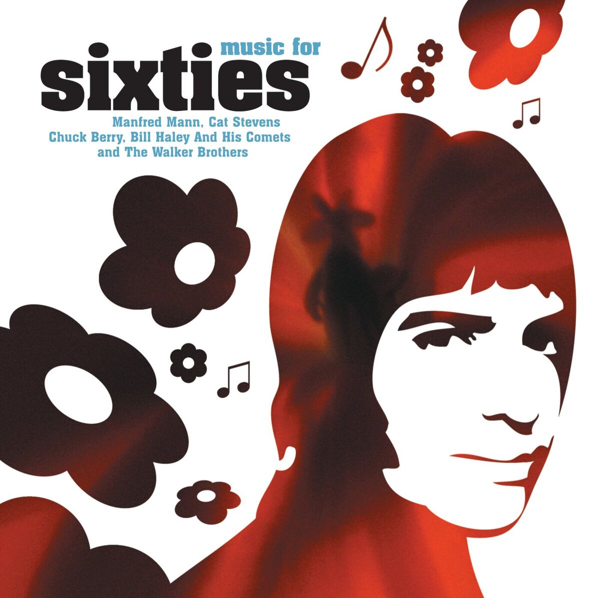 Album cover of Fire