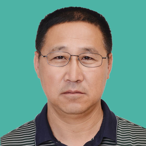 绥德抚院马氏之歌