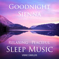 Sleep Music