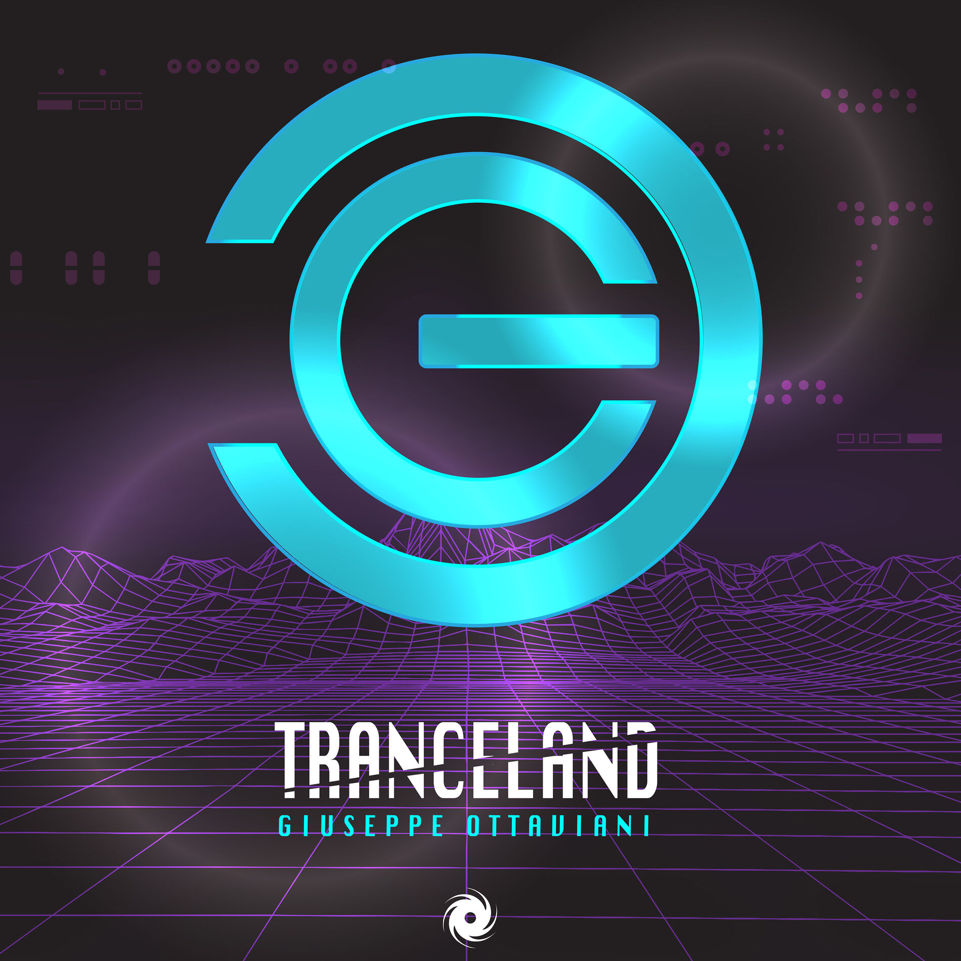 Album cover of Tranceland
