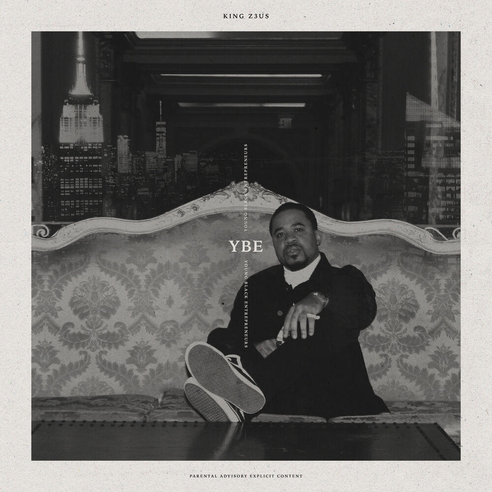 Picture of Y.B.E.