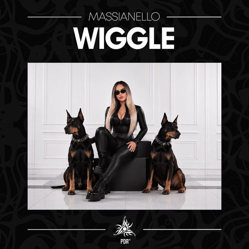 Wiggle