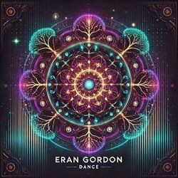 Cover of Dance