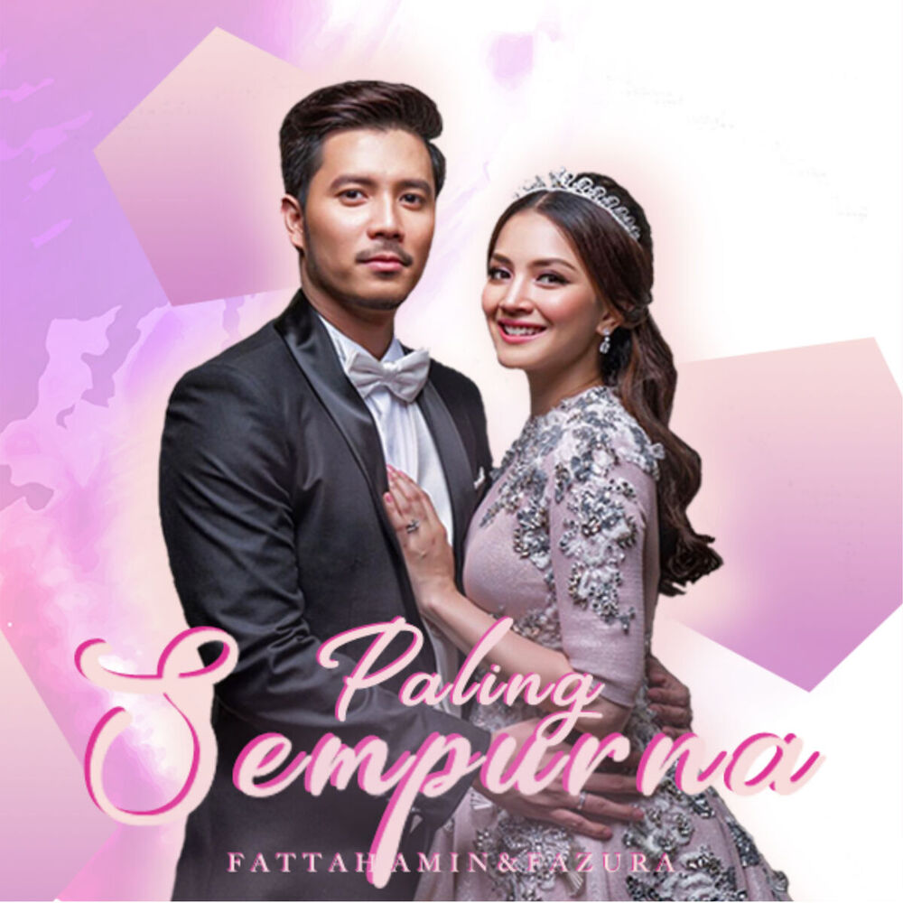 Picture of Paling Sempurna