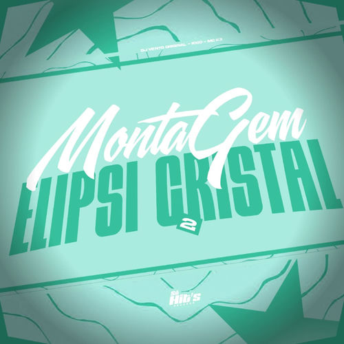 Montagem Elipsi Cristal 2