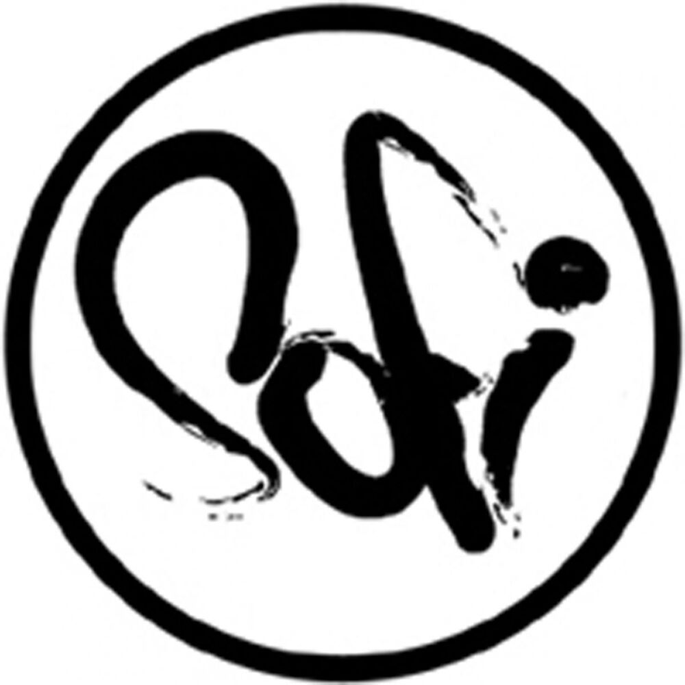 Picture of Qua Tanka Remixes