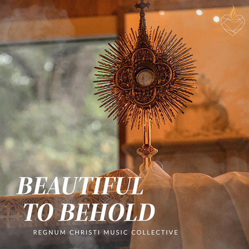 Beautiful to Behold