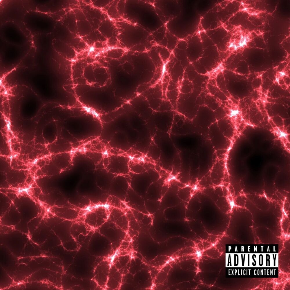 Picture of Drop the Phone