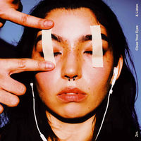 Zzz.: albums, songs, concerts | Deezer