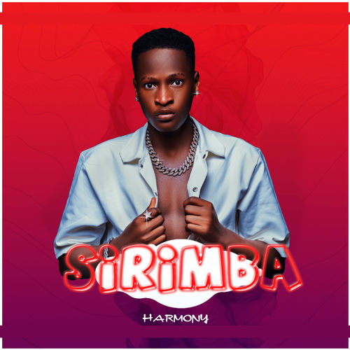 Sirimba