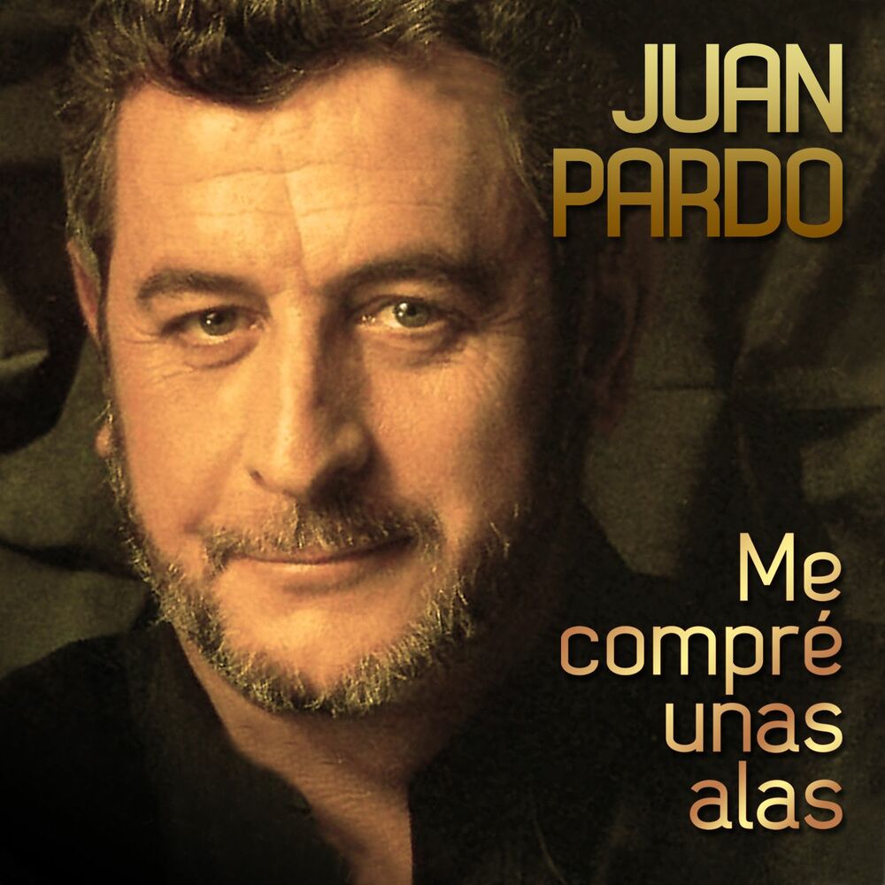 Picture of Me Compré Unas Alas [Remastered] (Remastered Version)
