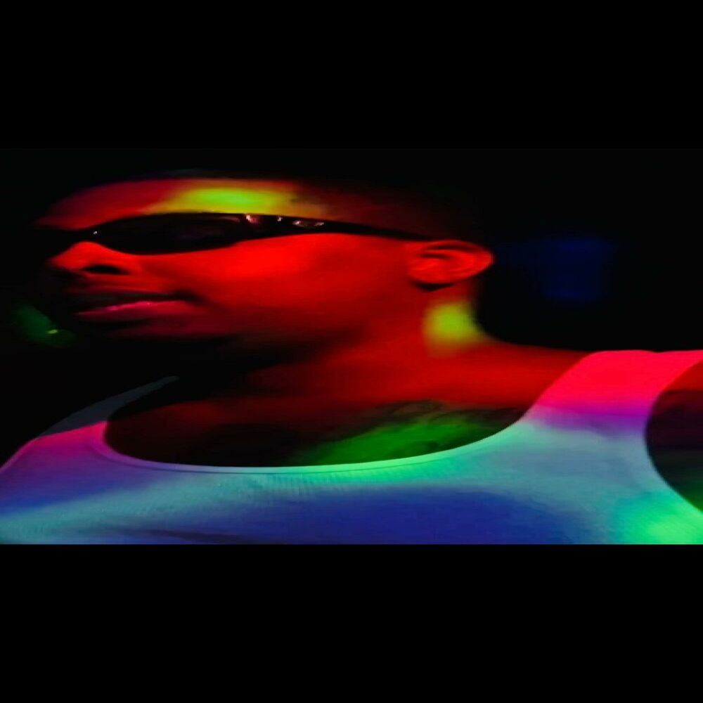 Picture of The Game Fucked Up (feat. BigBoss Kane)