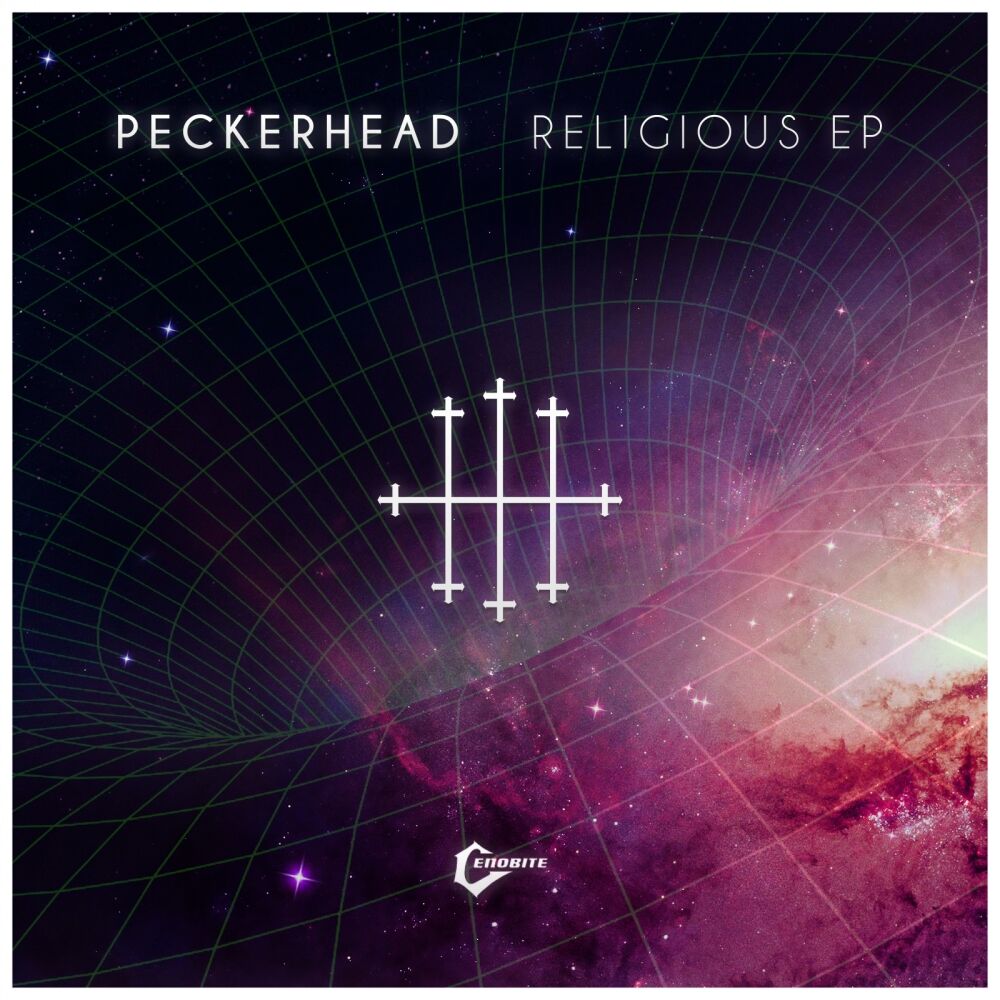 Picture of Religious
