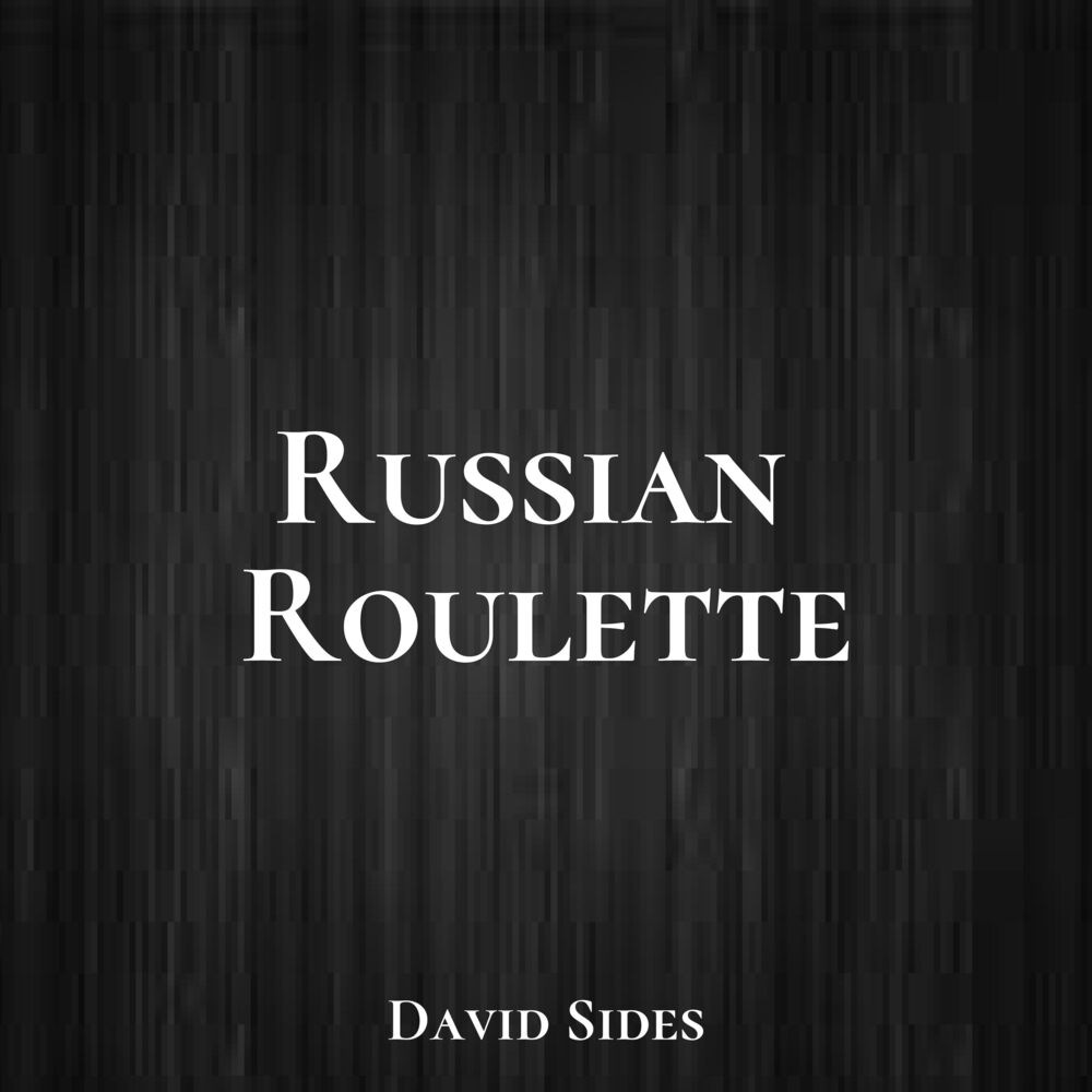 Picture of Russian Roulette