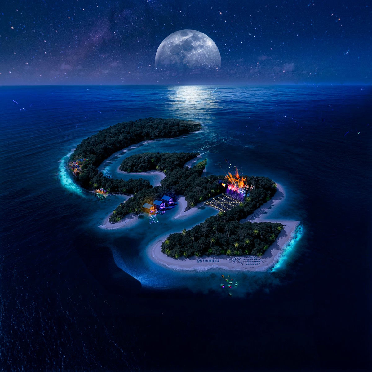 Album cover of Cómo Pretendes
