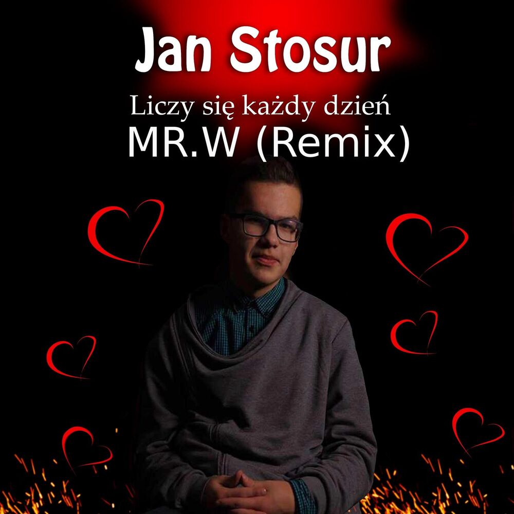 Picture of Liczy się każdy dzień