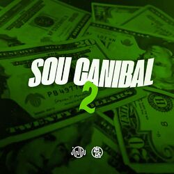Sou Canibal 2