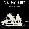 IS MY SHIT