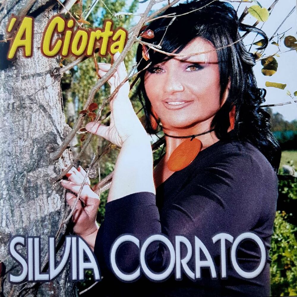 Picture of 'A ciorta