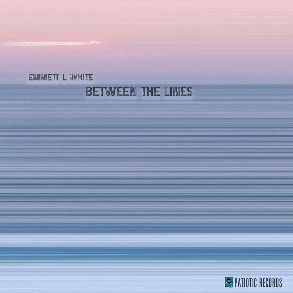 Picture of Between The Lines