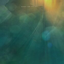 Cover of Ivory