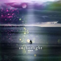 Anchorlight
