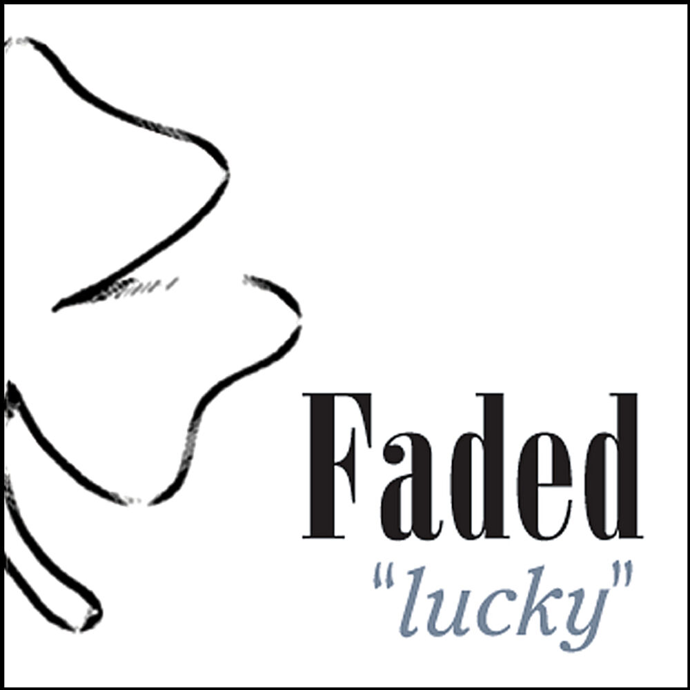 Picture of Lucky