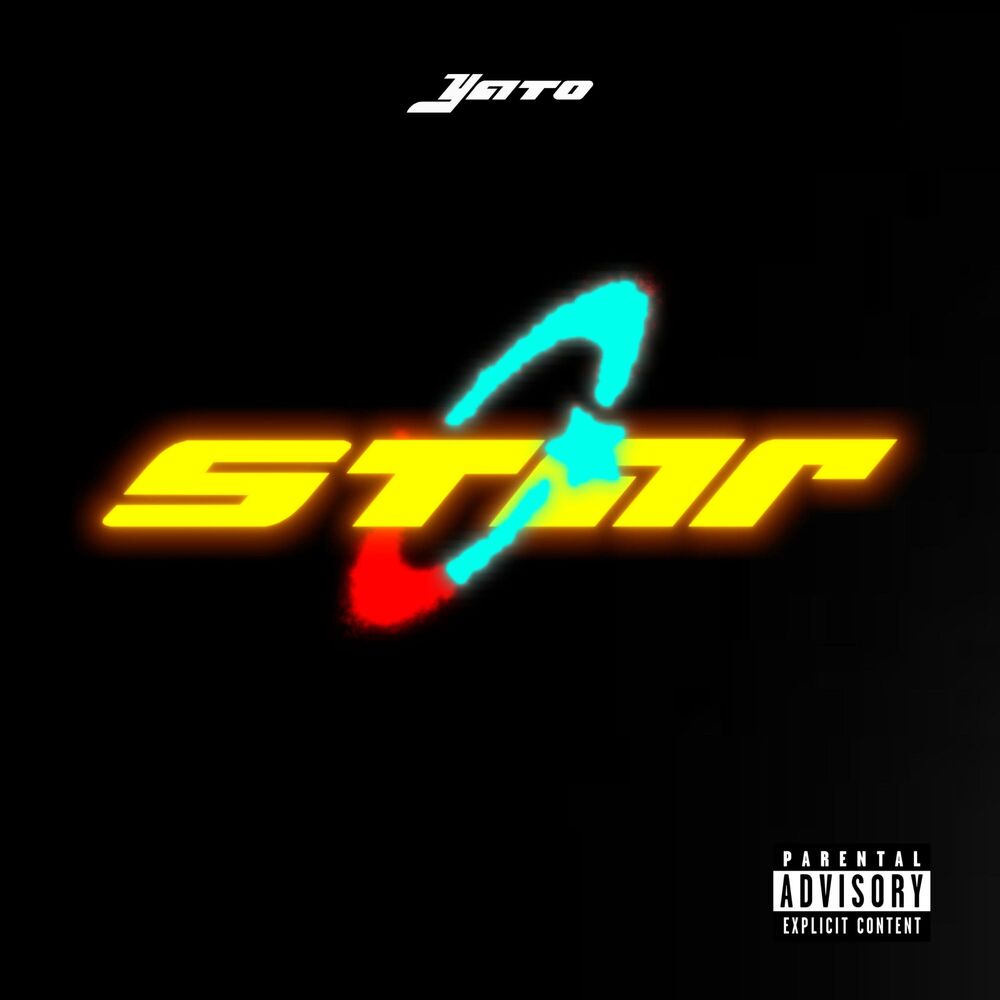 Picture of STAR (feat. yxto)