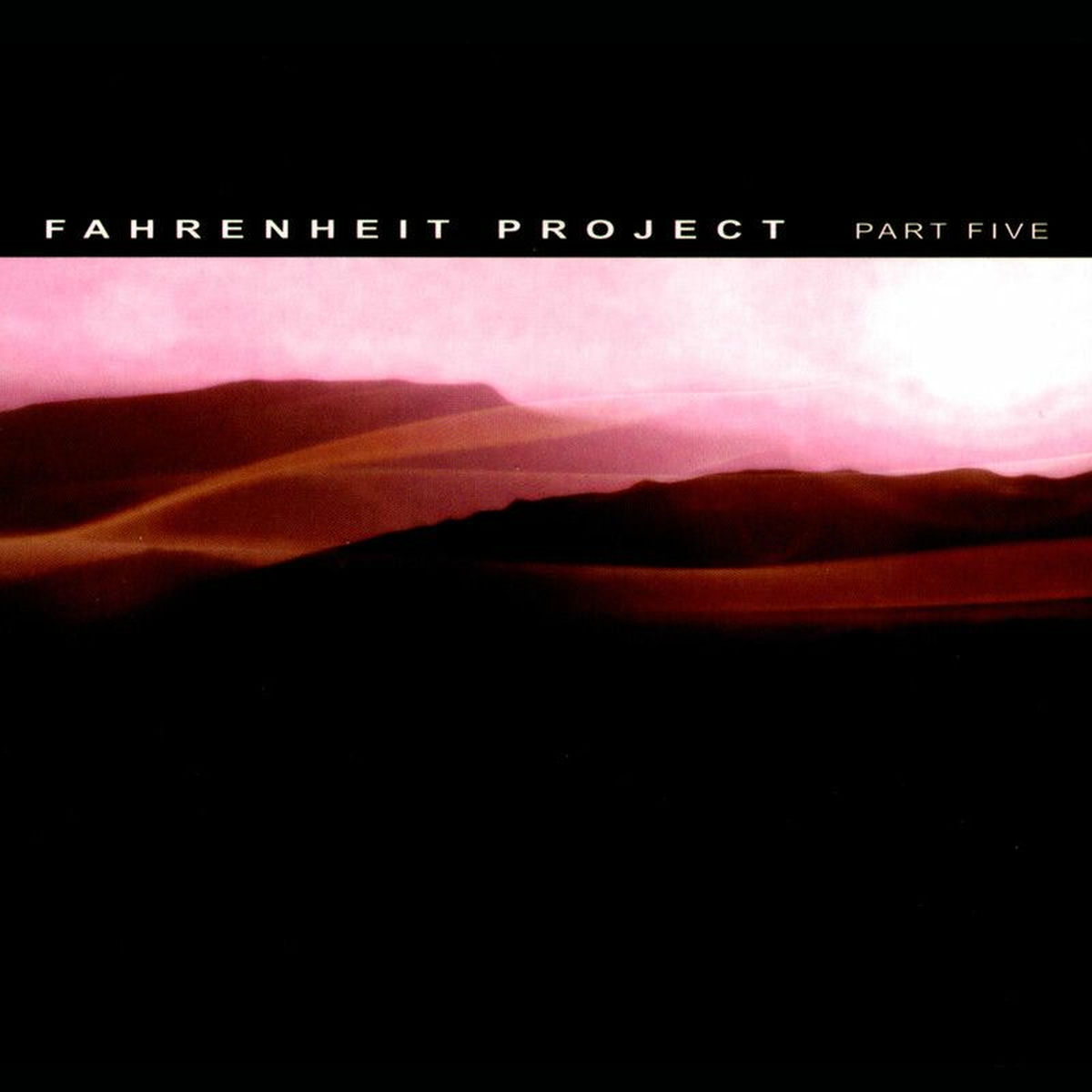Album cover of Sunfruits Avenue