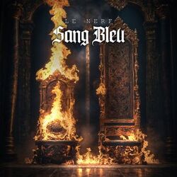 music cover