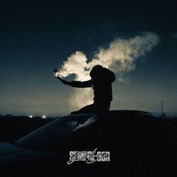 Cover of Sempre Cor (Deluxe)