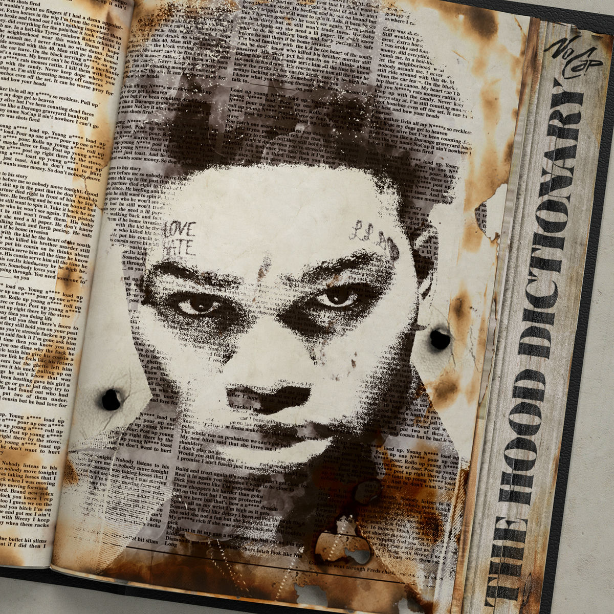 Album cover of Still Me