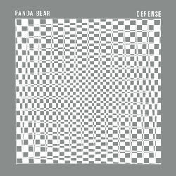 Defense / Virginia Tech