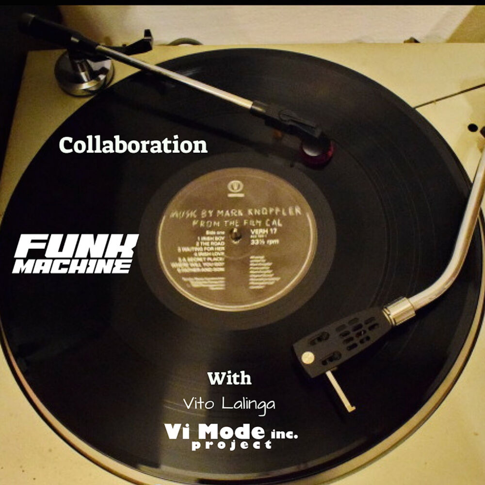Picture of Collaboration