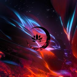 Cover of Heat