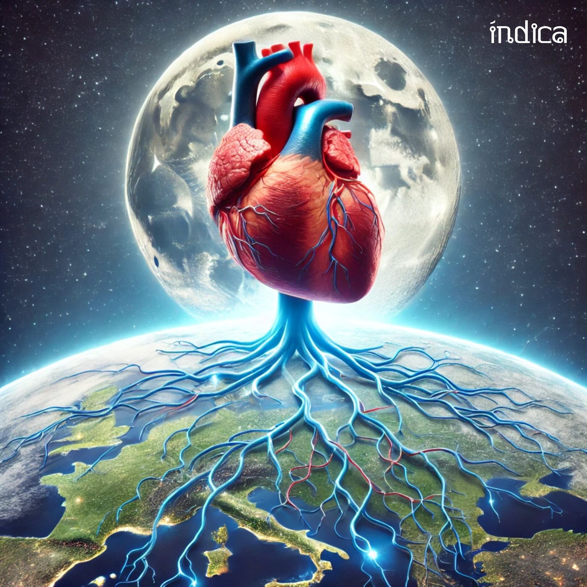 Album cover of Sementes de Amor e Paz