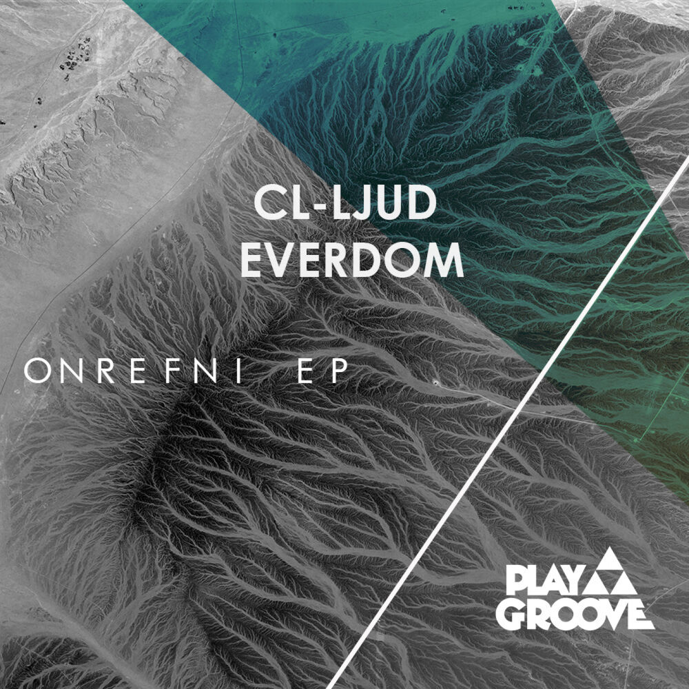 Picture of Onrefni Ep