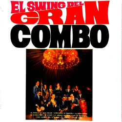 Cover of El Swing