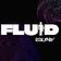 Fluid