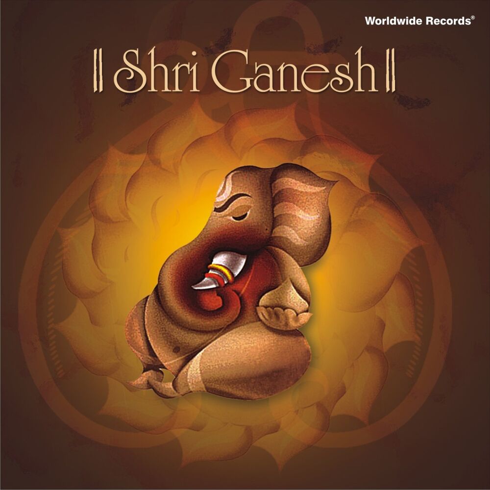 Picture of Shree Ganesh