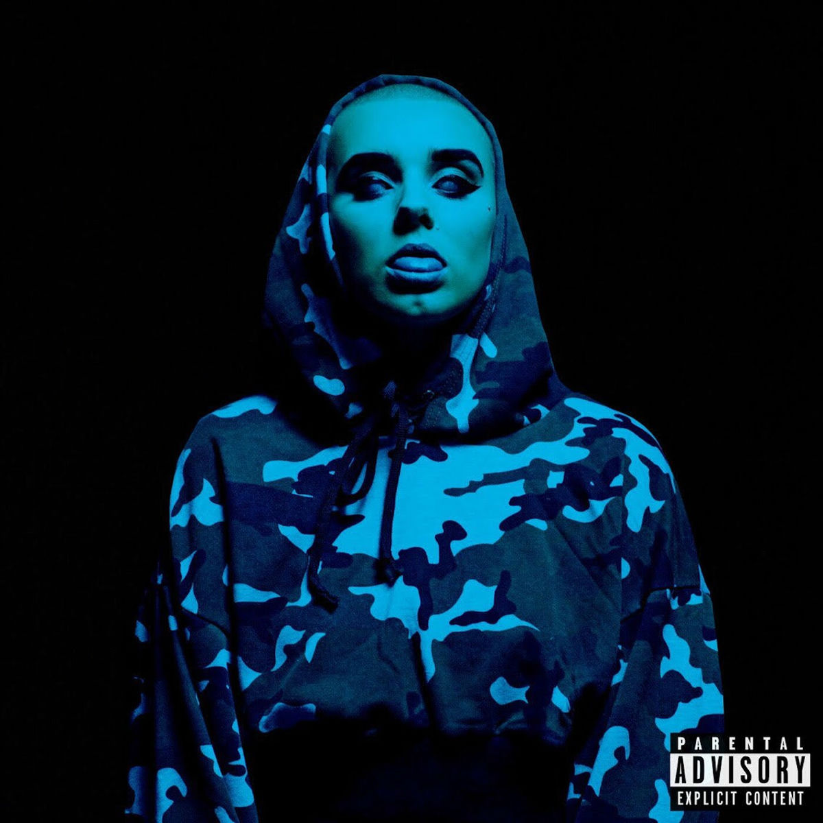 Album cover of Boys Like U