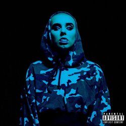 Cover of Boys Like U